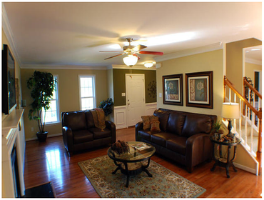 Photo(s) from Capitol Builders, Inc.