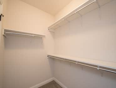 THE OXFORD - DUPLEX