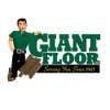 Giant Floor logo
