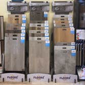 Photos by United Floors Inc #1