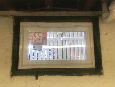 Photos by Imperial Window & Door Corporation #2