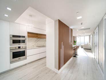 Photos by Pinnacle Design and Build #1