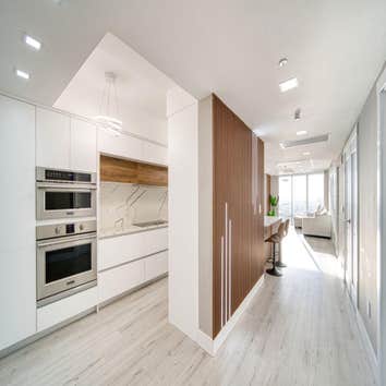 Photos by Pinnacle Design and Build #1