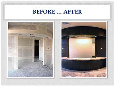 Photos from Repaintex Company