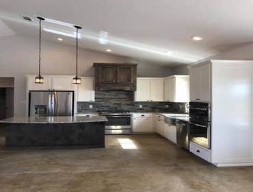 Photos from Dragt Construction Inc