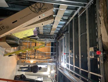 Photos by Builder Brother Group Inc #1
