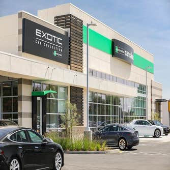 Photos by Gidel & Kocal Construction Co Inc #1