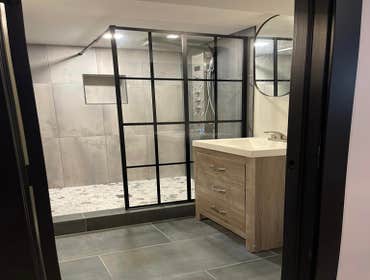 Photos by R7 Construction #1