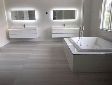 Photos by Oc Builders Group #1