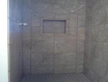 Photo(s) from R S Builders & Remodeling
