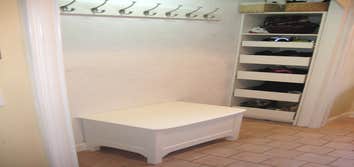 Property Vision LLC