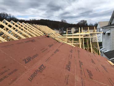 Photos by Eddie Mack Construction #1