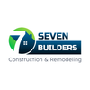 Seven Builders logo