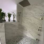 Photos by Quality Restoration Services Inc #1