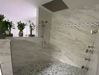 Photos by Quality Restoration Services Inc #1