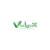 Vista Landscaping & Construction LLC logo