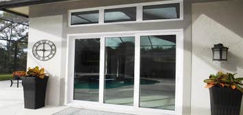 Awps Impact Windows and Doors