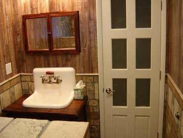 B&B Remodeling Ultimately, our goal is to create high quality buildings, appropriate to their settings while at the same time being extremely functiona