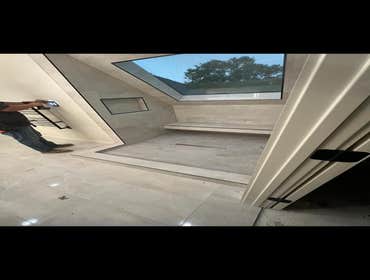 Photos by Ja Flooring & More Inc #1