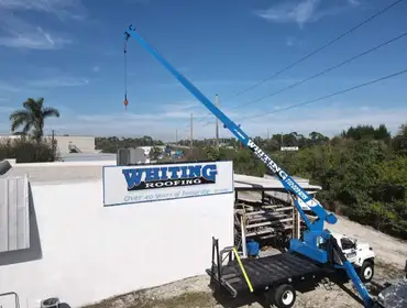 Photos by Whiting Roofing #1