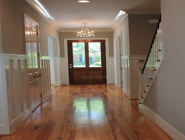 Photos from Gephart Hill Building Company, LLC