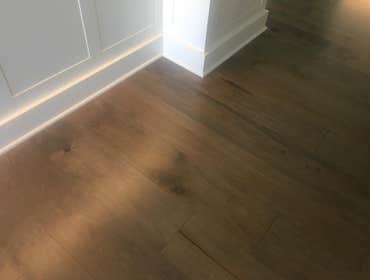 Penfield kitchen remodel