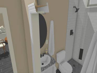 Photo(s) from B K Construction