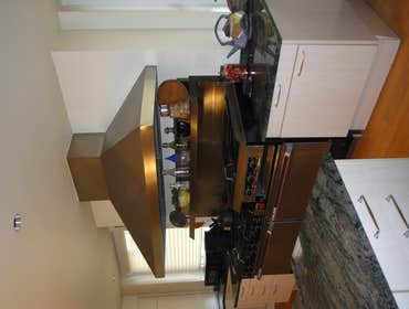 Photos by Arnica Home Improvements #1