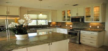 Zuver Construction