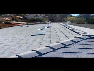 Photos by Tri County Roofing, Co #1