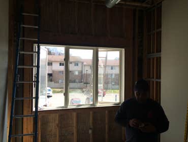 Photos by Big Roof Inc #1 BIG ROOF Inc
(855) 524-4766