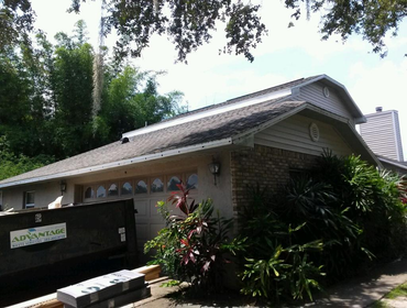 Photos from Floridian Home Improvement