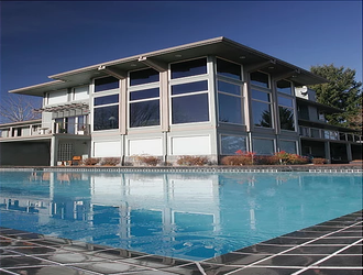 Photos from Edelweiss Construction LLC