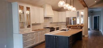 TJ's plumbing & Water Services Inc