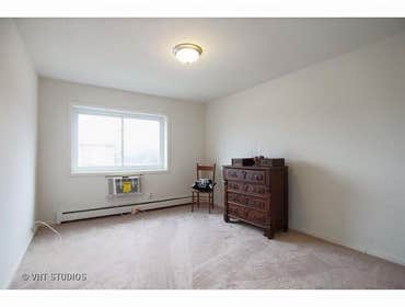 B&G Remodeling
