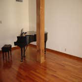 Hardwood Floor Installation 3