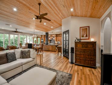 Photos by Straight Line Construction of Gainesville LLC
