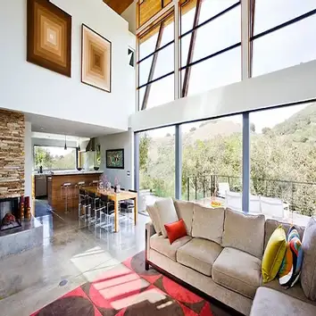 Residential