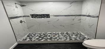 VH Construction Services LLC