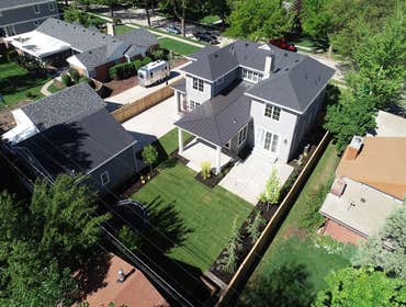 Photos by Romero Landscaping #1