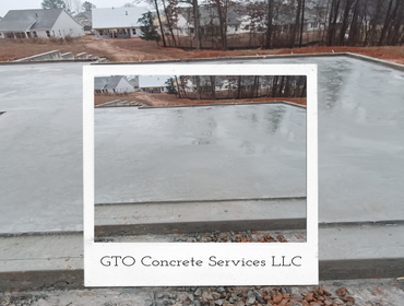 Photos by Gto Concrete Services LLC #2