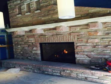 Photos from Snoozease Home & Hearth Outfitters