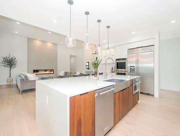 Photos by Rose Remodeling & Design Inc #2