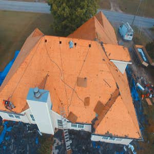 Photos by Roofingleaks Repair #9
