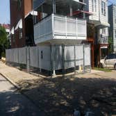 Wc Buchanan General Contractor