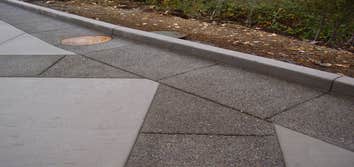 Photo(s) from P & D Concrete Construction Inc
