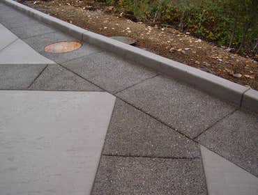 Photo(s) from P & D Concrete Construction Inc