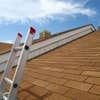Discount Roofing of St Augustine LLC logo