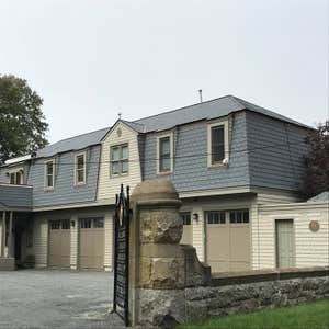 Photos by A-1 Roofing & Construction #1