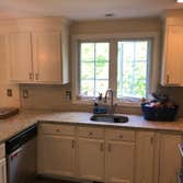 Photos by Golsmith Painting Company #1